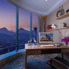 Отель Grand Skylight International Hotel Guiyang, фото 7