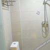 Отель Shangyite Chain Hotel Xiangyang Xiangzhou Zone, фото 7