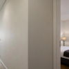 Отель Lisbon Serviced Apartments Bairro Alto, фото 24