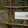 Отель Noosa Rural Retreat, фото 6