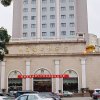 Отель Zhengxie Hotel - Shanxi, фото 9