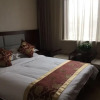 Отель Lan Zhou Fan Dian, фото 26