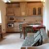 Отель Agriturismo Alle Rose, фото 25