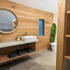 Отель Bombua Beach House, фото 13