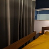 Отель Nest Hostel Yangon, фото 3