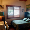 Отель Le Colibri Récif Studio, фото 2