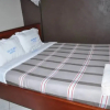 Отель De'Place Hotel Hoima, фото 15
