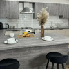 Отель Birmingham City -No Deposit Required- Free Parking, фото 9