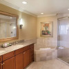 Отель Emerald Grande Vacation Resort by Resort Stay, фото 8