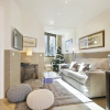 Отель Luderna - Apartamento Dera Nhèu, фото 10