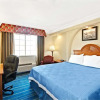 Отель Days Inn By Wyndham San Antonio Airport, фото 4