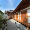 Отель Pretty Hanok House, фото 19