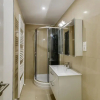 Отель Pelicanstay at 5th District, фото 10