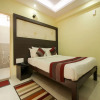 Отель OYO 7875 Prakaash Comforts, фото 5