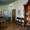 Отель Casa Convent Peralada, фото 13