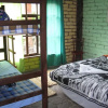 Отель Ayamtai Jea Guest House, фото 2