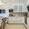 Отель Sitges Centre Beach House, фото 14