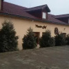 Отель Penzión Gróf, фото 1