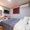 Отель Paju Sicily Self Check-in Motel, фото 7
