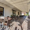 Отель Villa Boschetti, фото 24