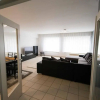 Отель Renovated Apartment in Antwerp, фото 5