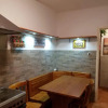 Отель Casa Vacanze Villa Pompeiana, фото 11