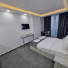 Отель Leo Group Luxury Apartment 14-293A Sunrise Batumi, фото 6