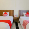 Отель OYO 709 Menjangan Residence at Klayatan, фото 8