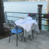 Отель Ristorante Lepanto, фото 16