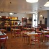 Отель Hôtel-Café-Restaurant de l’Union, фото 14