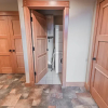 Отель Lodges at Cannon Beach D2, фото 21