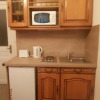 Отель Nice Center Studio Guest House, фото 13