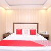 Отель OYO 24501 Hotel Forever Inn, фото 4