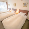 Отель JAPANING Hotel Higashiyama Sanjo, фото 3