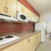 Отель MacEwan University Residence, фото 22