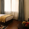 Отель Samye - Best Hotel In Thimphu, фото 18