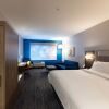 Отель Holiday Inn Express & Suites Harrisonburg University Area, an IHG Hotel, фото 35