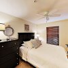 Отель 453 Dune Dr Condo Unit 107 3 Bedrooms 2 Bathrooms Condo, фото 5