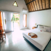 Отель Ananta Bungalow, фото 6