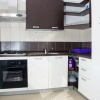 Отель Apartments Sv Jelena 1, фото 17