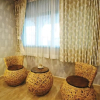 Отель Focal Local Bed and Breakfast, фото 13