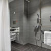 Отель Holiday Inn - the niu, Fury Aschheim Messe, an IHG Hotel, фото 38
