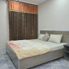 Отель Royal Suites Hotel, фото 2