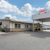 Отель Econo Lodge Thunder Bay, фото 21