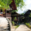 Отель Kadidiri Paradise, фото 20