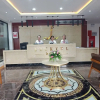 Отель Luckful Hotel, фото 29