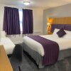 Отель Purple Roomz Preston South (Cuerden Way), фото 26