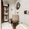 Отель Parna Hotel, фото 5