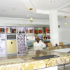 Отель Bon Hotel Port Harcourt At LA Kings, фото 10