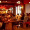 Отель Marcopolo Inn Bariloche - Hostel, фото 28
